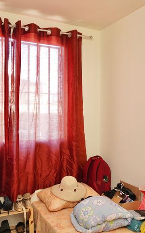 Apartamento à venda com 64m², 3 quartos e 1 vaga Apartamento à venda com 64m², 3 quartos e 1 vagaQuarto