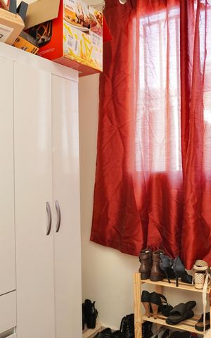 Apartamento à venda com 64m², 3 quartos e 1 vaga Apartamento à venda com 64m², 3 quartos e 1 vagaQuarto