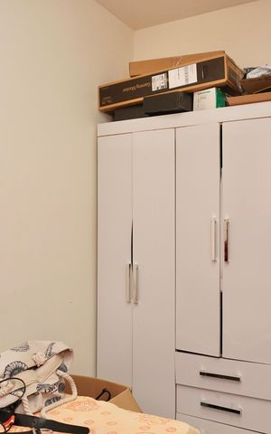 Apartamento à venda com 64m², 3 quartos e 1 vaga Apartamento à venda com 64m², 3 quartos e 1 vagaQuarto