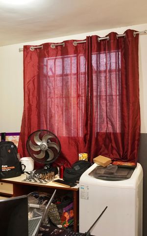 Apartamento à venda com 64m², 3 quartos e 1 vaga Apartamento à venda com 64m², 3 quartos e 1 vagaQuarto 2
