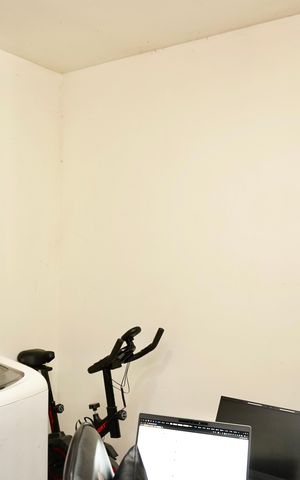 Apartamento à venda com 64m², 3 quartos e 1 vaga Apartamento à venda com 64m², 3 quartos e 1 vagaQuarto 2