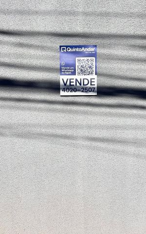 Apartamento à venda com 64m², 3 quartos e 1 vaga Apartamento à venda com 64m², 3 quartos e 1 vagaPlaca