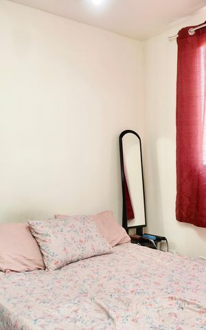 Apartamento à venda com 64m², 3 quartos e 1 vaga Apartamento à venda com 64m², 3 quartos e 1 vagaSuíte