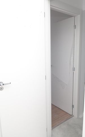 Apartamento para alugar com 35m², 2 quartos e sem vagaBanheiro