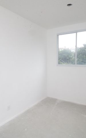 Apartamento para alugar com 35m², 2 quartos e sem vagaSala