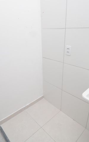 Apartamento para alugar com 35m², 2 quartos e sem vagaÁrea de Serviço