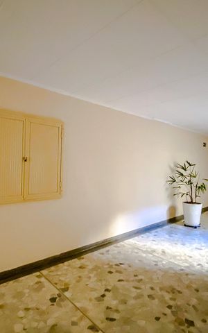 Apartamento à venda com 71m², 2 quartos e sem vagaÁrea comum