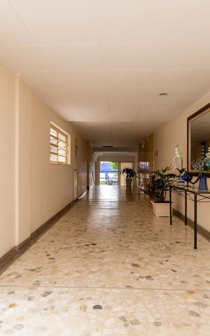 Apartamento à venda com 71m², 2 quartos e sem vaga Apartamento à venda com 71m², 2 quartos e sem vagaÁrea comum