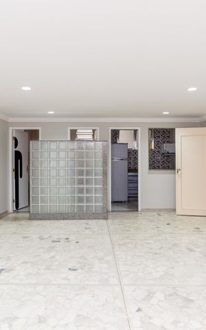 Apartamento à venda com 71m², 2 quartos e sem vaga Apartamento à venda com 71m², 2 quartos e sem vagaÁrea comum