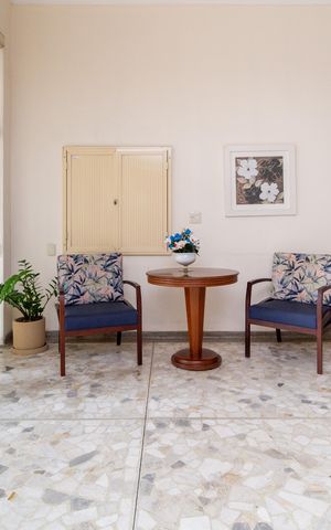 Apartamento à venda com 71m², 2 quartos e sem vaga Apartamento à venda com 71m², 2 quartos e sem vagaÁrea comum