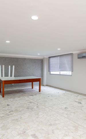 Apartamento à venda com 71m², 2 quartos e sem vaga Apartamento à venda com 71m², 2 quartos e sem vagaÁrea comum