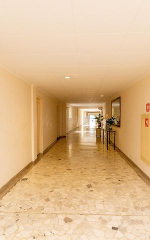 Apartamento à venda com 71m², 2 quartos e sem vaga Apartamento à venda com 71m², 2 quartos e sem vagaÁrea comum