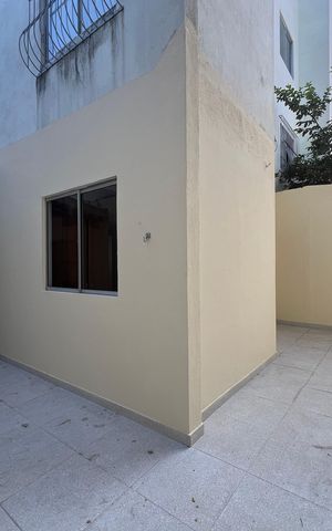Apartamento à venda com 115m², 2 quartos e 1 vaga Apartamento à venda com 115m², 2 quartos e 1 vagaÁrea privativa