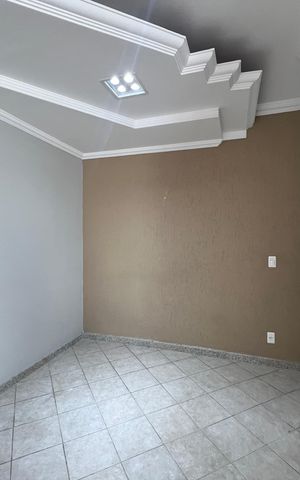 Apartamento à venda com 115m², 2 quartos e 1 vaga Apartamento à venda com 115m², 2 quartos e 1 vagaSala 2