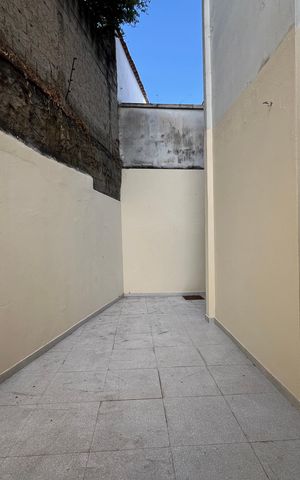 Apartamento à venda com 115m², 2 quartos e 1 vaga Apartamento à venda com 115m², 2 quartos e 1 vagaÁrea Privativa