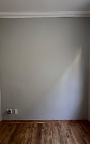 Apartamento à venda com 115m², 2 quartos e 1 vaga Apartamento à venda com 115m², 2 quartos e 1 vagaQuarto 1