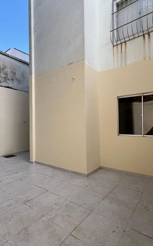 Apartamento à venda com 115m², 2 quartos e 1 vaga Apartamento à venda com 115m², 2 quartos e 1 vagaÁrea Privativa