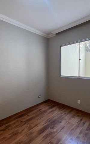 Apartamento à venda com 115m², 2 quartos e 1 vaga Apartamento à venda com 115m², 2 quartos e 1 vagaQuarto 2