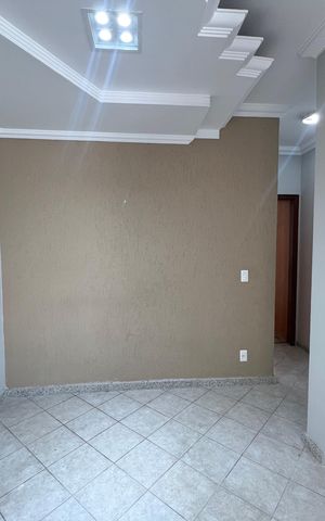 Apartamento à venda com 115m², 2 quartos e 1 vaga Apartamento à venda com 115m², 2 quartos e 1 vagaSala 2