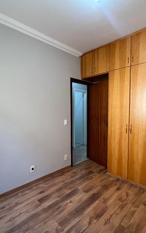 Apartamento à venda com 115m², 2 quartos e 1 vaga Apartamento à venda com 115m², 2 quartos e 1 vagaQuarto 2