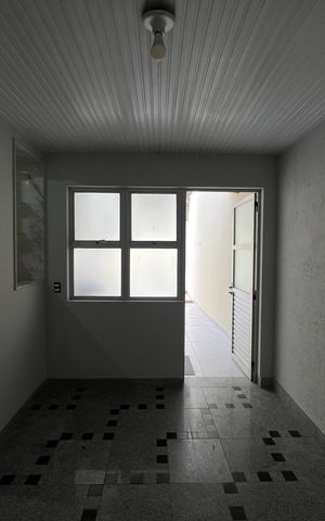 Apartamento à venda com 115m², 2 quartos e 1 vaga Apartamento à venda com 115m², 2 quartos e 1 vagaÁrea comum