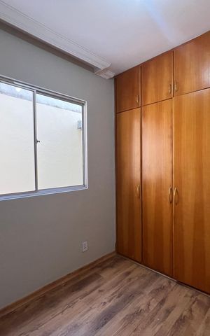 Apartamento à venda com 115m², 2 quartos e 1 vaga Apartamento à venda com 115m², 2 quartos e 1 vagaQuarto 1