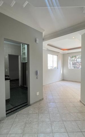 Apartamento à venda com 115m², 2 quartos e 1 vaga Apartamento à venda com 115m², 2 quartos e 1 vagaSala 2