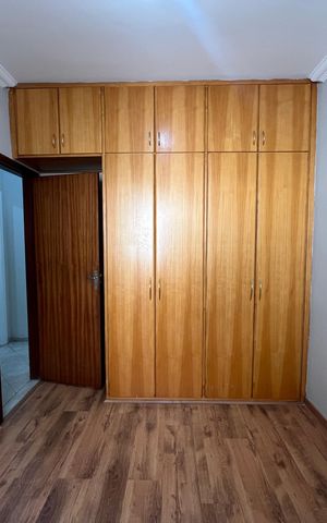 Apartamento à venda com 115m², 2 quartos e 1 vaga Apartamento à venda com 115m², 2 quartos e 1 vagaQuarto 2