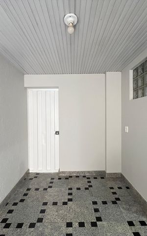 Apartamento à venda com 115m², 2 quartos e 1 vaga Apartamento à venda com 115m², 2 quartos e 1 vagaÁrea comum