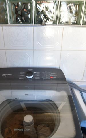 Apartamento à venda com 44m², 2 quartos e 1 vagaÁrea de Serviço