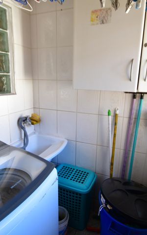 Apartamento à venda com 44m², 2 quartos e 1 vagaÁrea de Serviço
