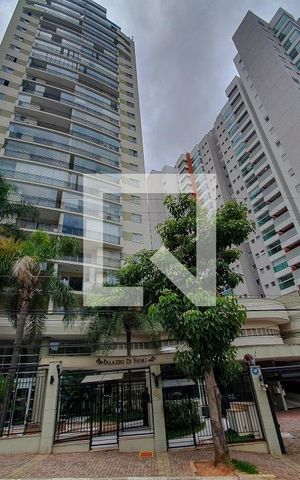Apartamento à venda com 107m², 3 quartos e 2 vagas Apartamento à venda com 107m², 3 quartos e 2 vagasFachada