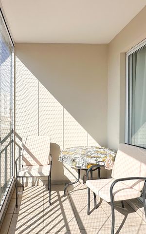 Apartamento à venda com 107m², 3 quartos e 2 vagas Apartamento à venda com 107m², 3 quartos e 2 vagasSacada