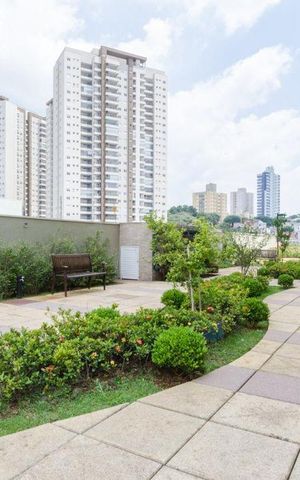 Apartamento à venda com 107m², 3 quartos e 2 vagas Apartamento à venda com 107m², 3 quartos e 2 vagasÁrea comum