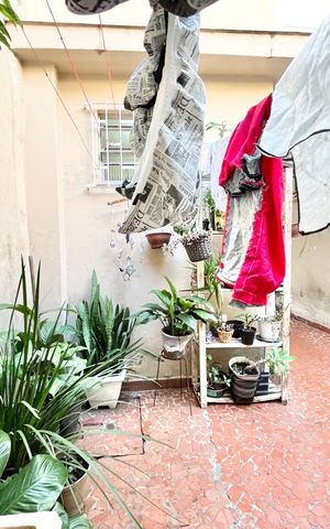 Casa à venda com 128m², 2 quartos e 1 vagaQuintal / Àrea de Serviço