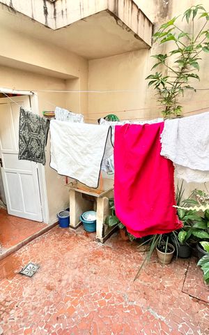 Casa à venda com 128m², 2 quartos e 1 vagaQuintal / Àrea de Serviço