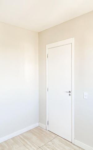 Apartamento à venda com 45m², 2 quartos e 1 vaga Apartamento à venda com 45m², 2 quartos e 1 vagaQuarto 1