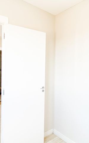 Apartamento à venda com 45m², 2 quartos e 1 vaga Apartamento à venda com 45m², 2 quartos e 1 vagaQuarto 2
