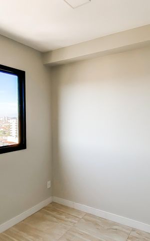 Apartamento à venda com 45m², 2 quartos e 1 vaga Apartamento à venda com 45m², 2 quartos e 1 vagaQuarto 1