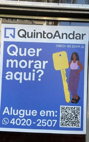 Apartamento para alugar com 261m², 2 quartos e 1 vaga Apartamento para alugar com 261m², 2 quartos e 1 vaga1ARS70/8