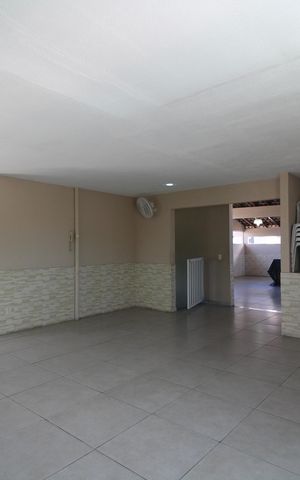 Apartamento à venda com 66m², 2 quartos e 1 vagaÁrea Comum