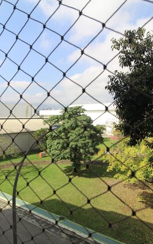 Apartamento à venda com 66m², 2 quartos e 1 vagaSala - Vista