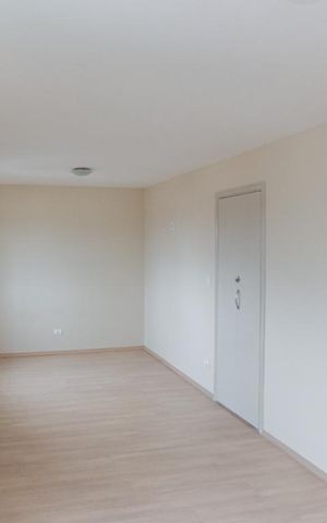 Apartamento à venda com 79m², 2 quartos e 2 vagas Apartamento à venda com 79m², 2 quartos e 2 vagasQuarto 1