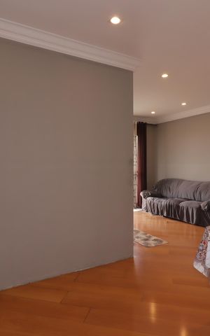 Apartamento à venda com 95m², 3 quartos e 1 vagaSala de Jantar