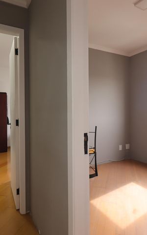 Apartamento à venda com 95m², 3 quartos e 1 vagaCorredor