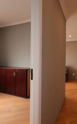 Apartamento à venda com 95m², 3 quartos e 1 vagaCorredor