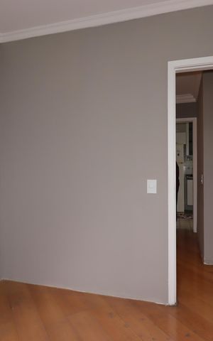Apartamento à venda com 95m², 3 quartos e 1 vagaQuarto 1