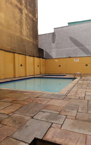 Apartamento à venda com 95m², 3 quartos e 1 vagaÁrea Comum - Piscina