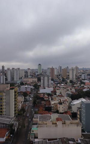 Apartamento à venda com 95m², 3 quartos e 1 vagaVista da Suíte