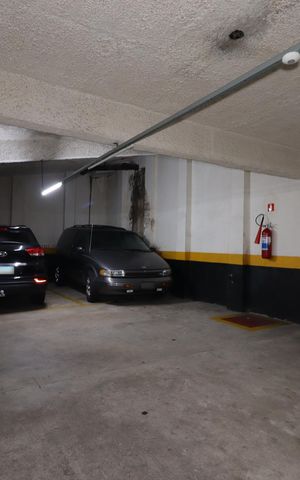 Apartamento à venda com 95m², 3 quartos e 1 vagaGaragem